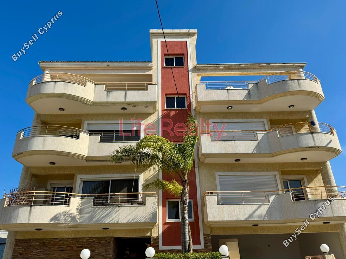 2 bedroom apartment for rent agios nicolaos limassol 8542863 image 16278752