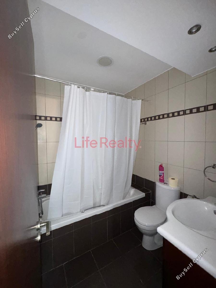 2 bedroom apartment for rent agios nicolaos limassol 8542863 image 16278757
