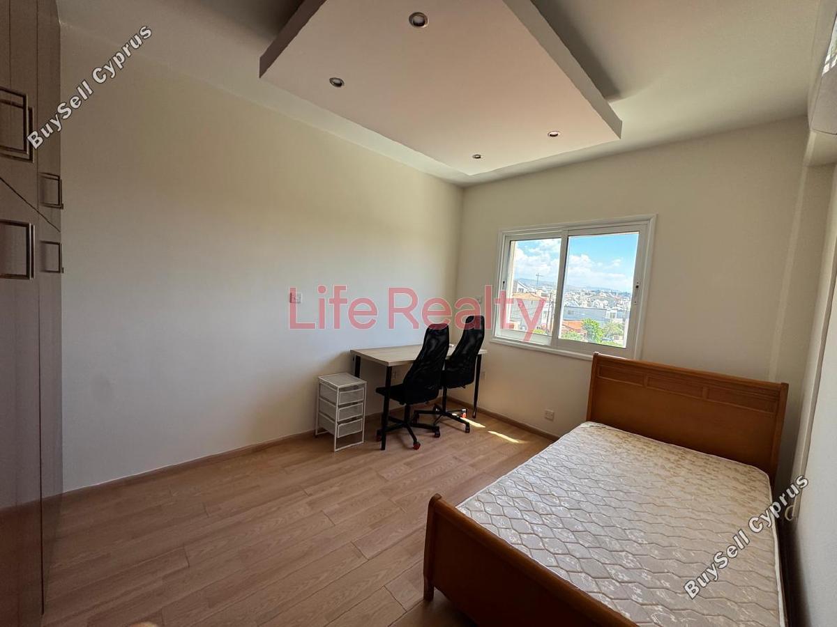 2 bedroom apartment for rent agios nicolaos limassol 8542863 image 16278762