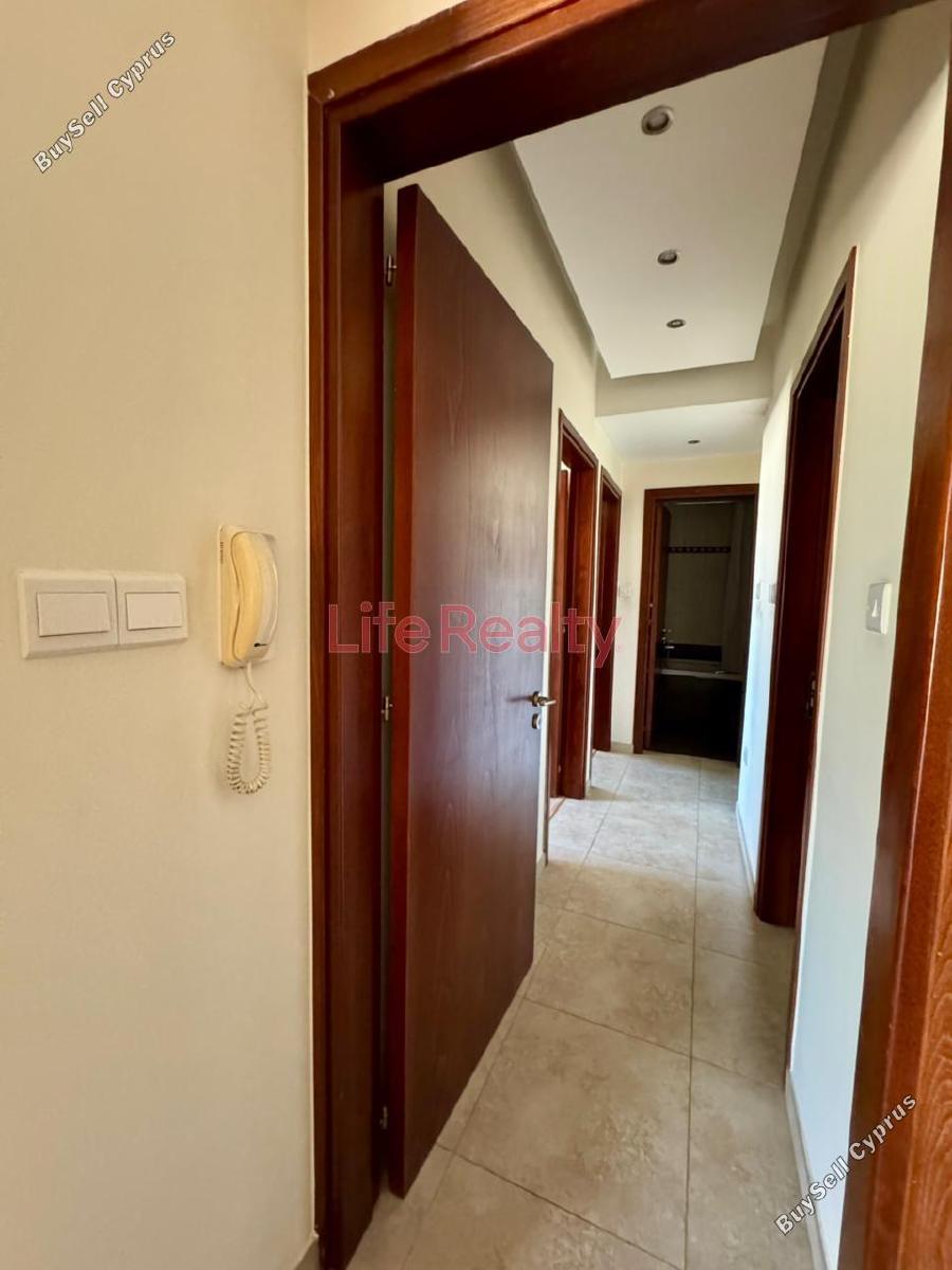 2 bedroom apartment for rent agios nicolaos limassol 8542863 image 16278766