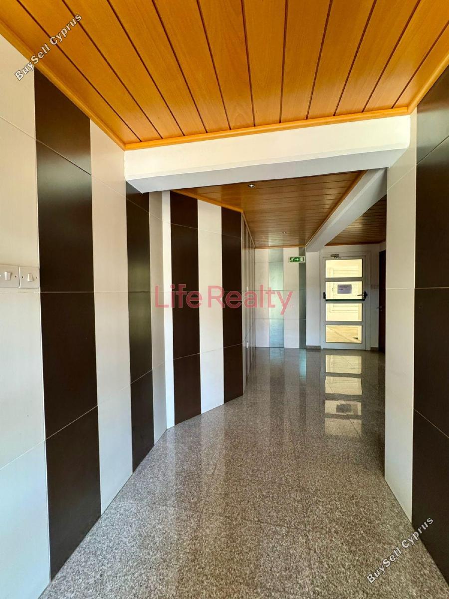 2 bedroom apartment for rent agios nicolaos limassol 8542863 image 16561906