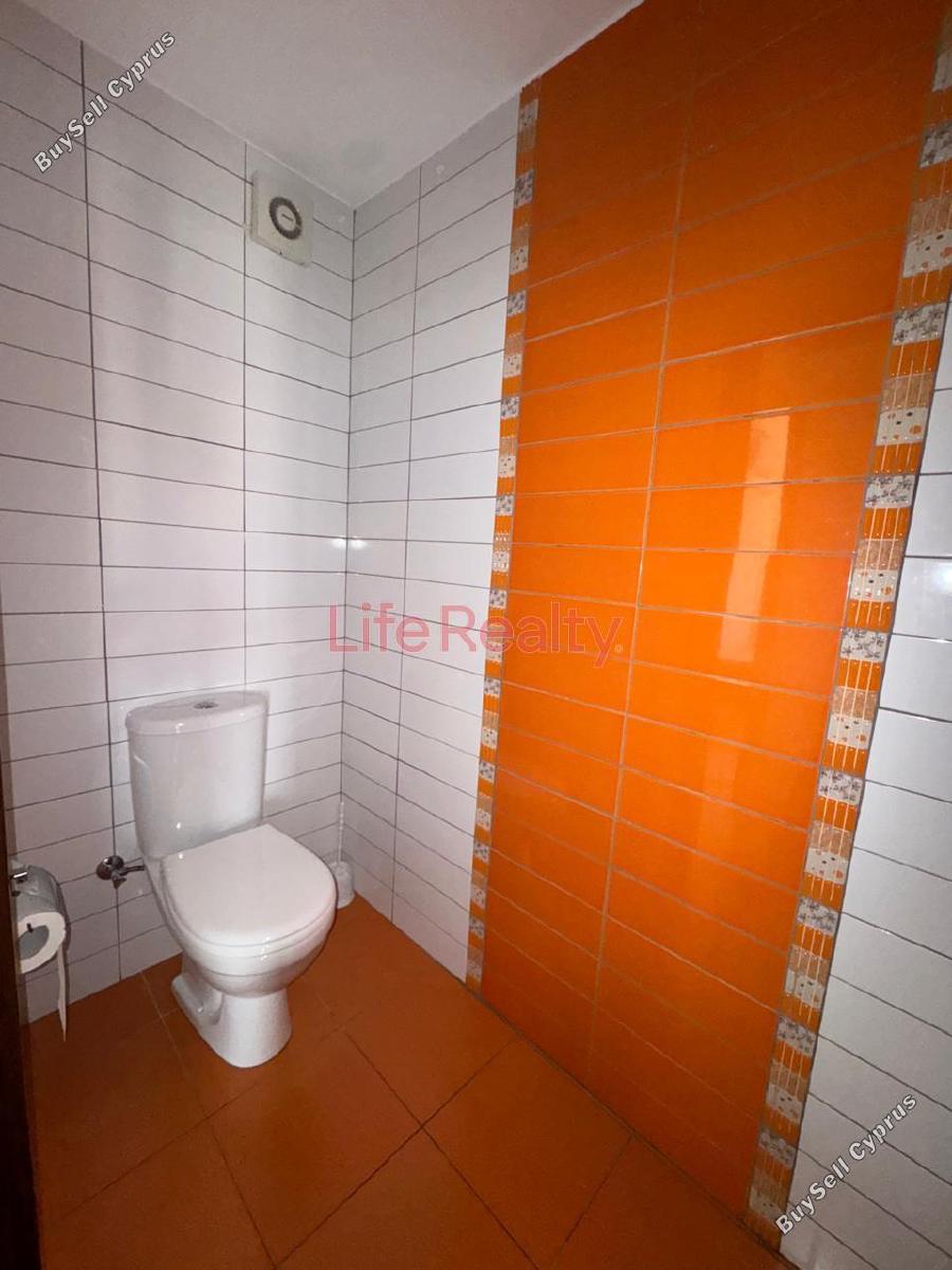 2 bedroom apartment for rent agios nicolaos limassol 8542863 image 16561910