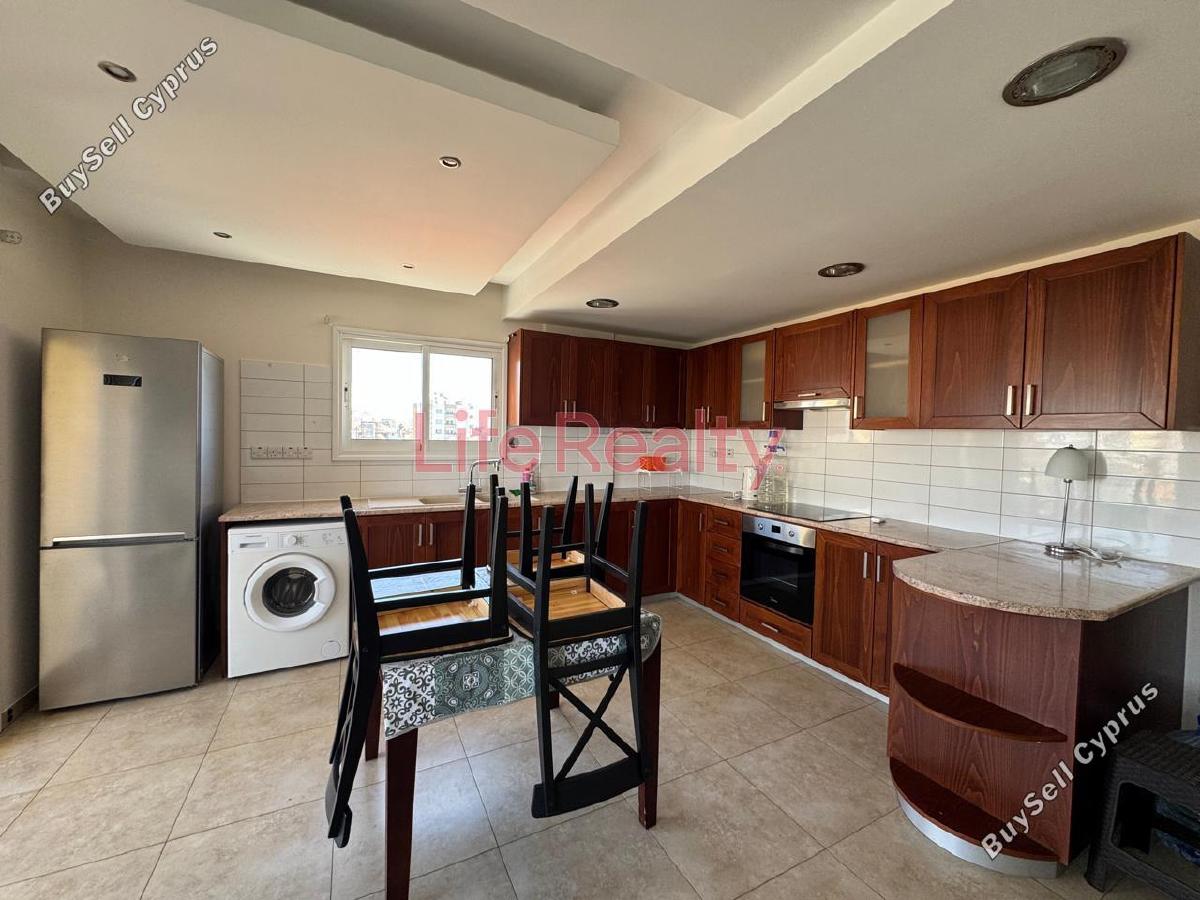 2 bedroom apartment for rent agios nicolaos limassol 8542863 image 16561915