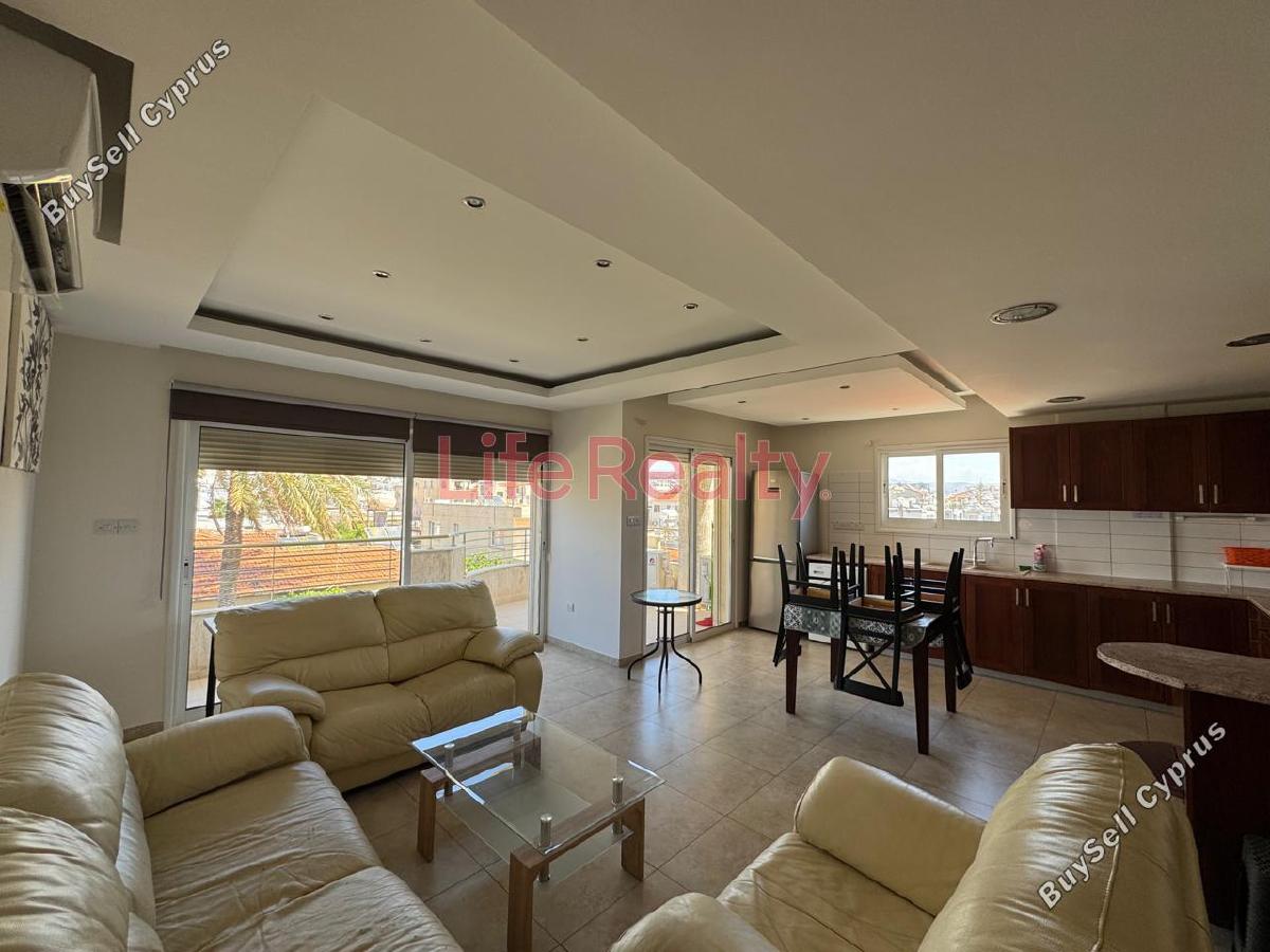 2 bedroom apartment for rent agios nicolaos limassol 8542863 image 16561916