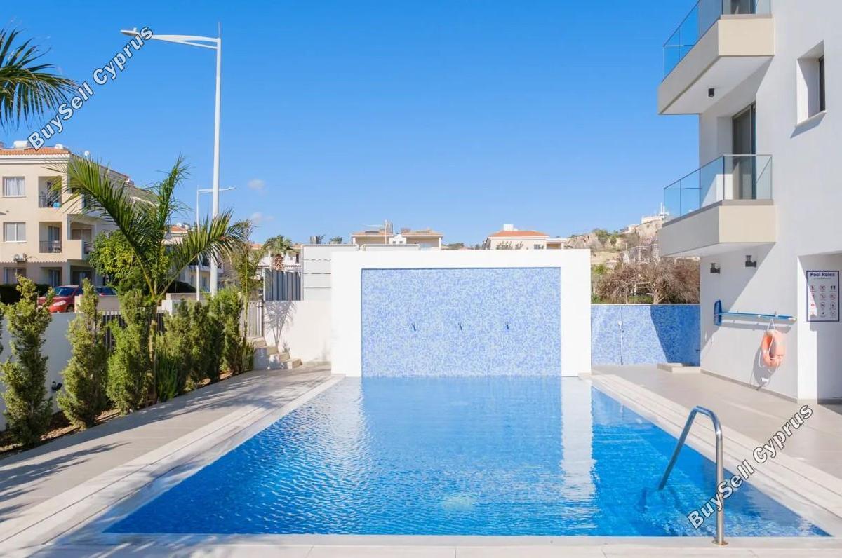 2 bedroom apartment for rent kato paphos universal paphos 8941863 image 17685269