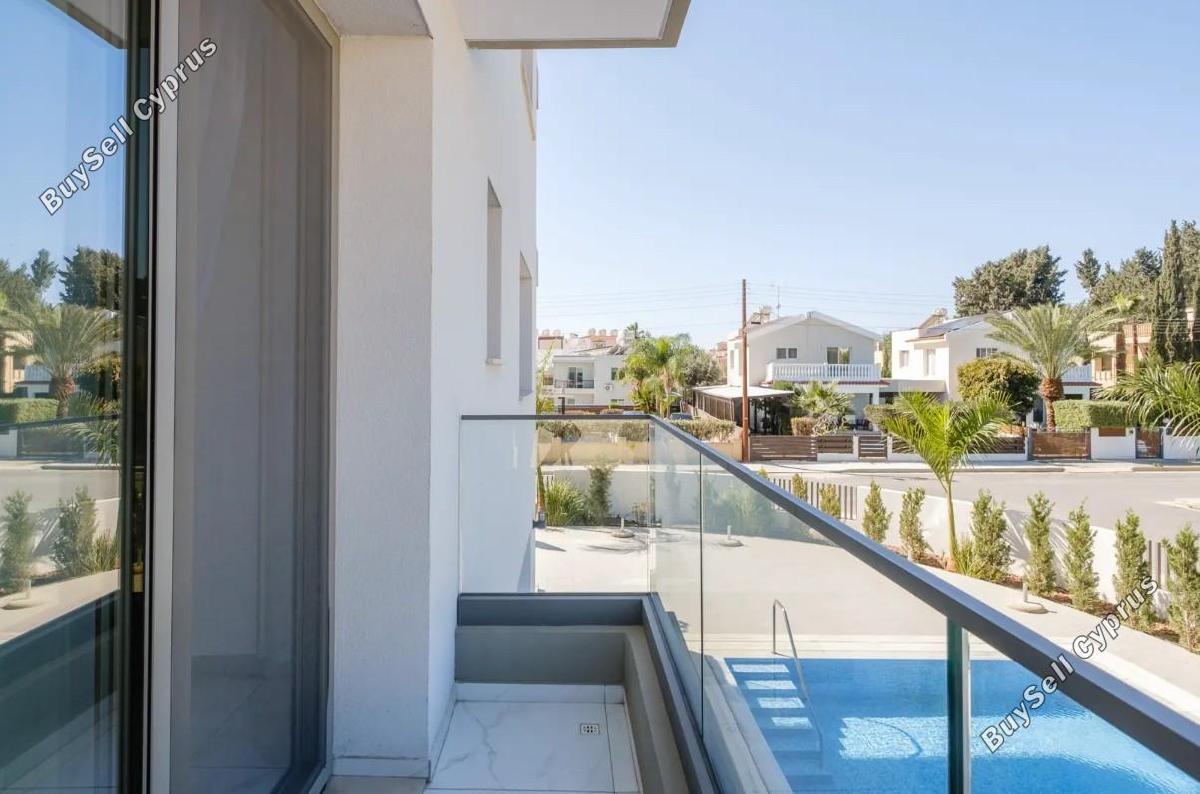 2 bedroom apartment for rent kato paphos universal paphos 8941863 image 17685270