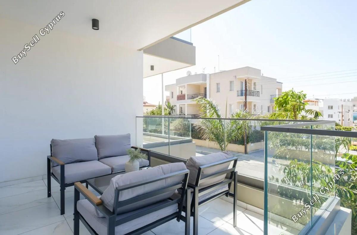 2 bedroom apartment for rent kato paphos universal paphos 8941863 image 17685271