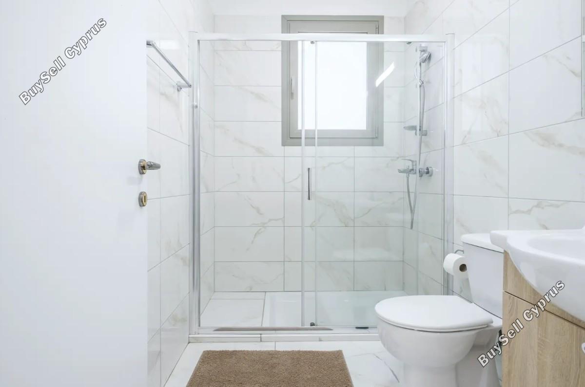 2 bedroom apartment for rent kato paphos universal paphos 8941863 image 17685272