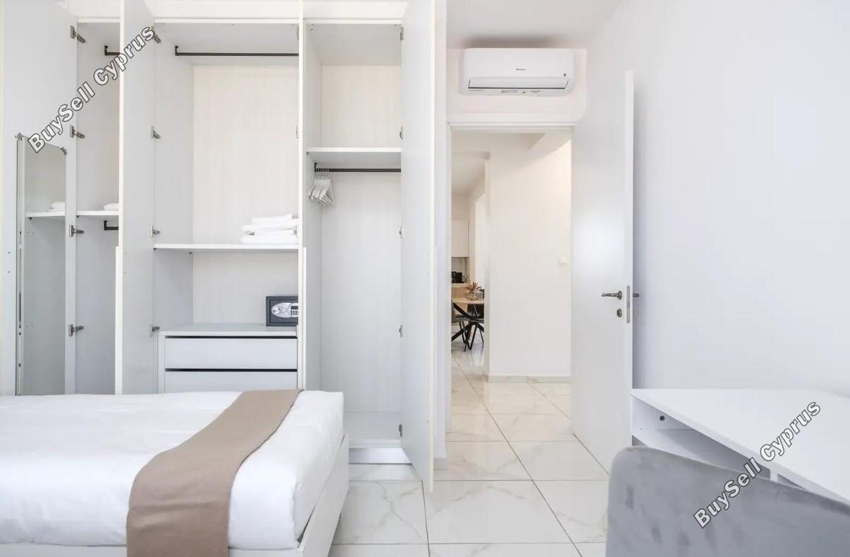 2 bedroom apartment for rent kato paphos universal paphos 8941863 image 17685273