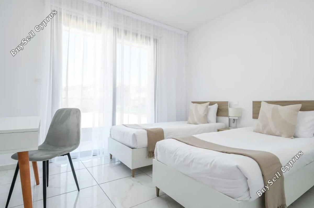 2 bedroom apartment for rent kato paphos universal paphos 8941863 image 17685274