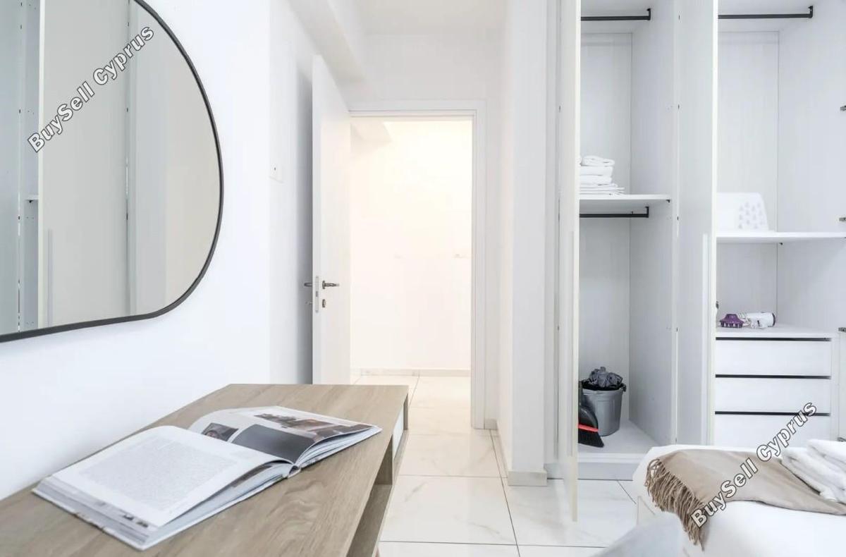 2 bedroom apartment for rent kato paphos universal paphos 8941863 image 17685275