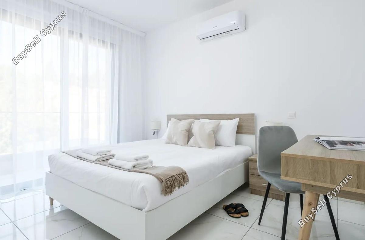 2 bedroom apartment for rent kato paphos universal paphos 8941863 image 17685276