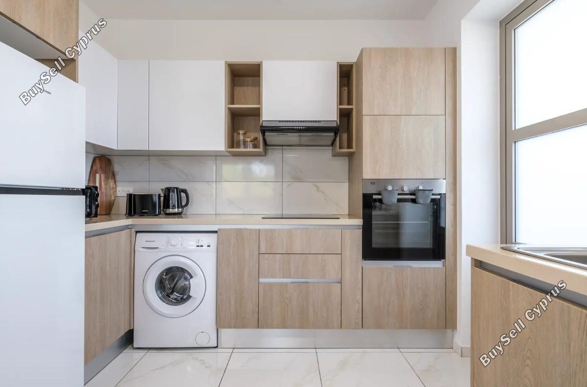 2 bedroom apartment for rent kato paphos universal paphos 8941863 image 17685277