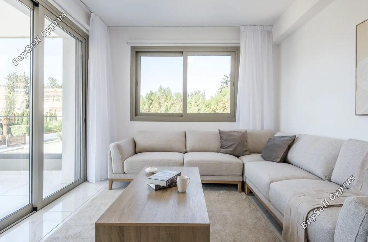 2 bedroom apartment for rent kato paphos universal paphos 8941863 image 17685278