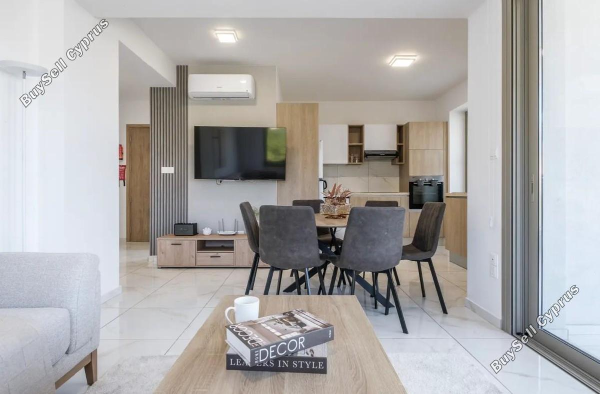 2 bedroom apartment for rent kato paphos universal paphos 8941863 image 17685279