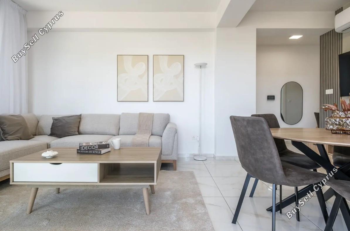2 bedroom apartment for rent kato paphos universal paphos 8941863 image 17685280