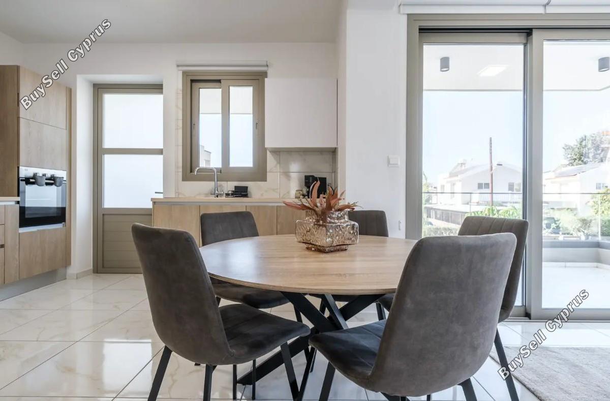 2 bedroom apartment for rent kato paphos universal paphos 8941863 image 17685281