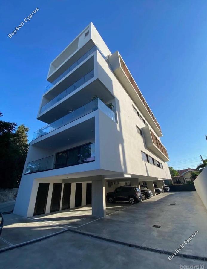 2 bedroom apartment for rent limassol municipality limassol 8903863 image 17394337