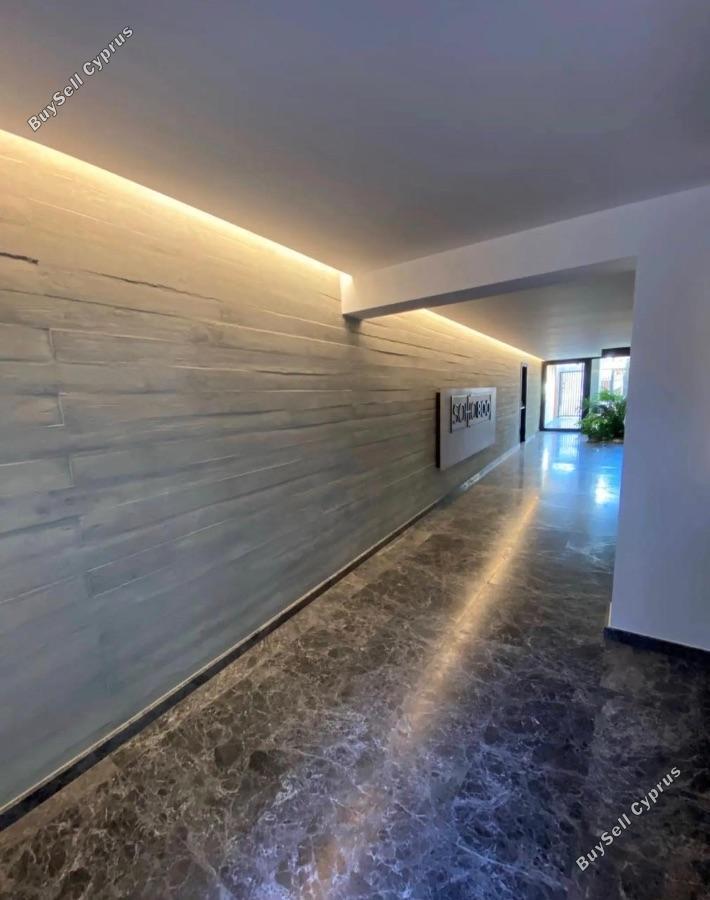 2 bedroom apartment for rent limassol municipality limassol 8903863 image 17394338