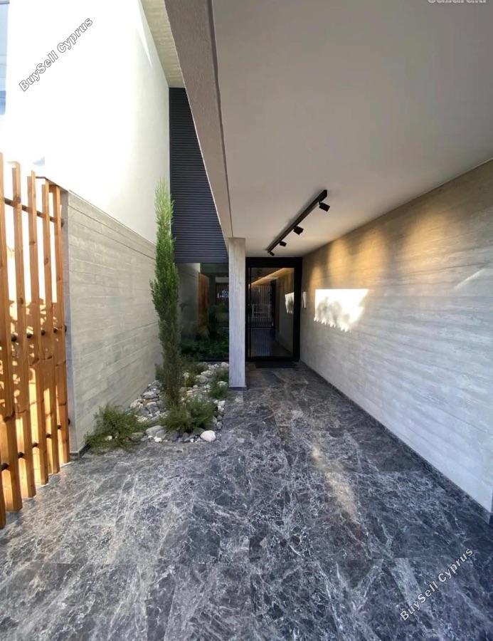 2 bedroom apartment for rent limassol municipality limassol 8903863 image 17394339