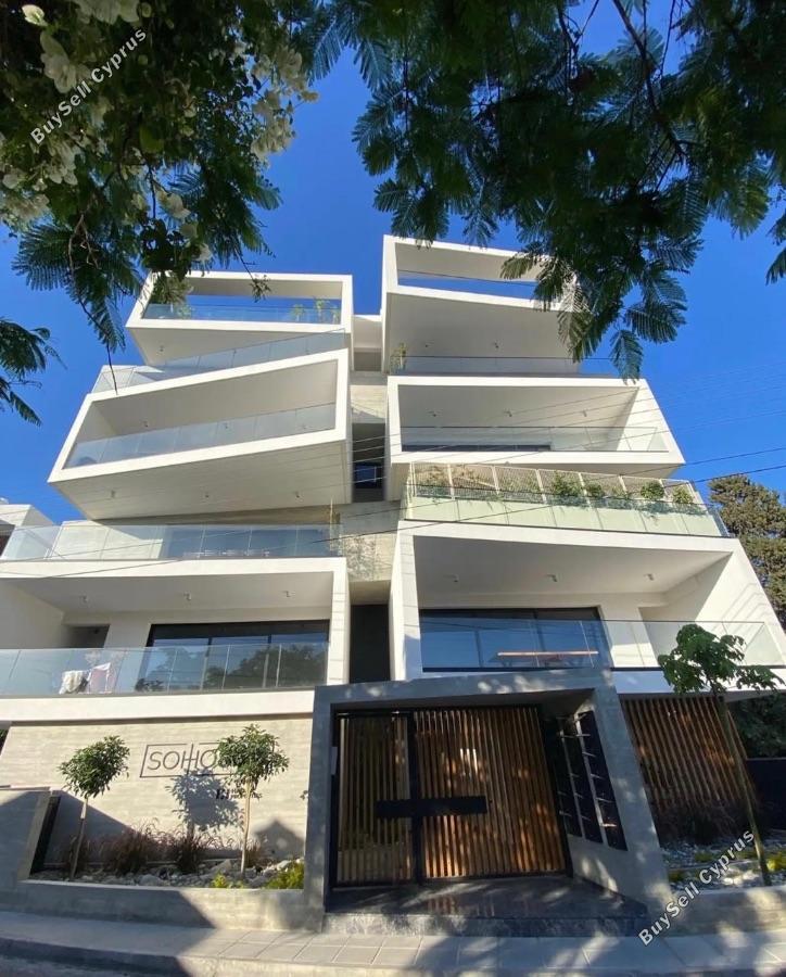 2 bedroom apartment for rent limassol municipality limassol 8903863 image 17394340