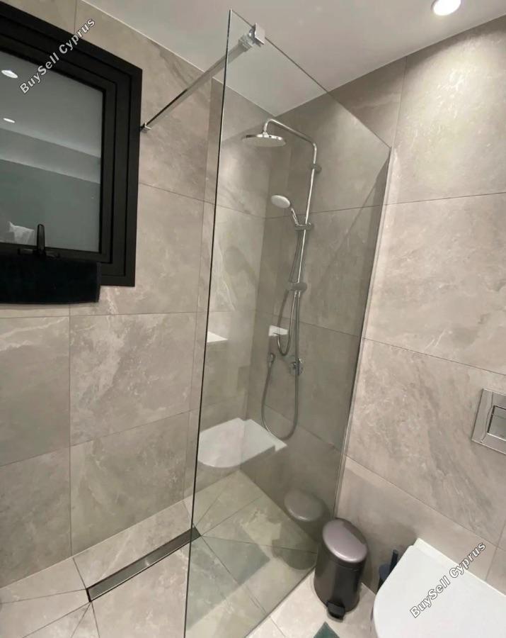 2 bedroom apartment for rent limassol municipality limassol 8903863 image 17394341