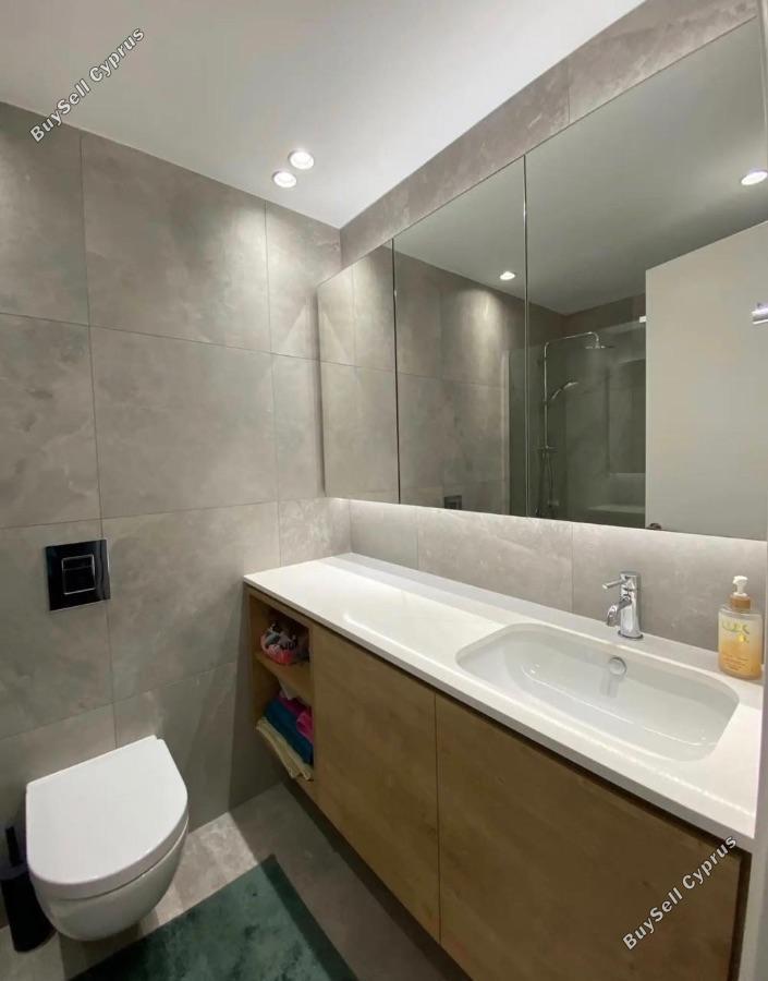 2 bedroom apartment for rent limassol municipality limassol 8903863 image 17394342