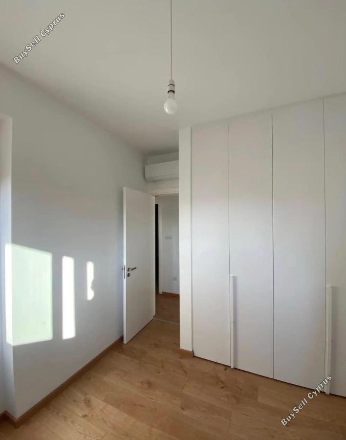 2 bedroom apartment for rent limassol municipality limassol 8903863 image 17394343