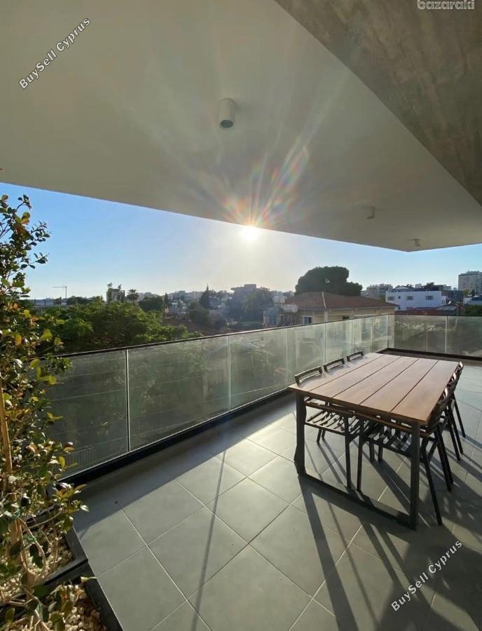 2 bedroom apartment for rent limassol municipality limassol 8903863 image 17394344