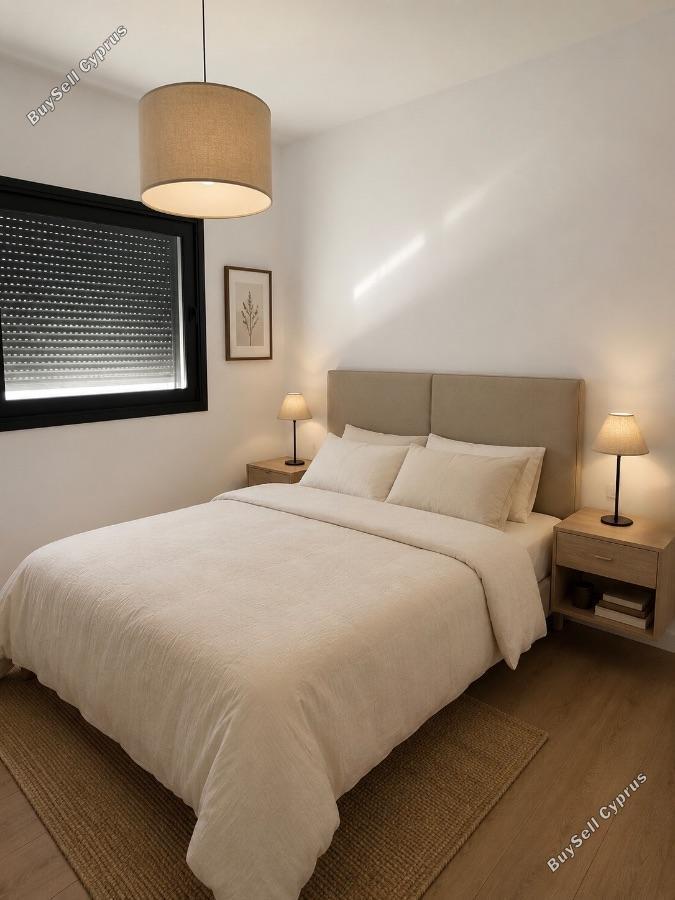 2 bedroom apartment for rent limassol municipality limassol 8903863 image 17394345