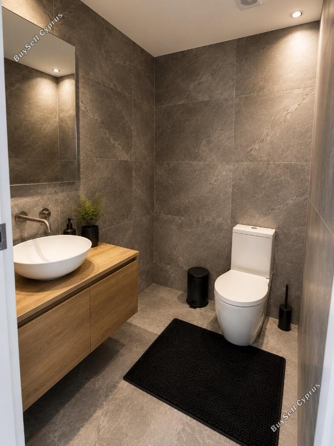 2 bedroom apartment for rent limassol municipality limassol 8903863 image 17394346