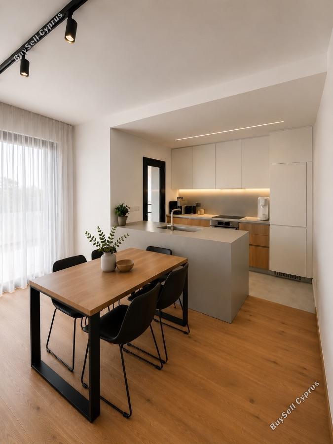 2 bedroom apartment for rent limassol municipality limassol 8903863 image 17394347
