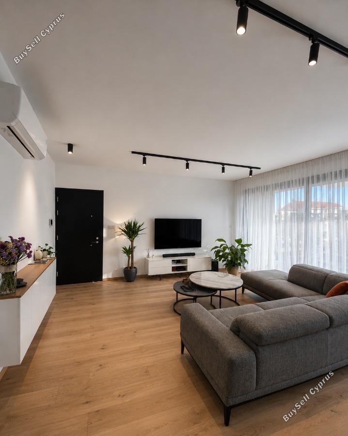 2 bedroom apartment for rent limassol municipality limassol 8903863 image 17394348