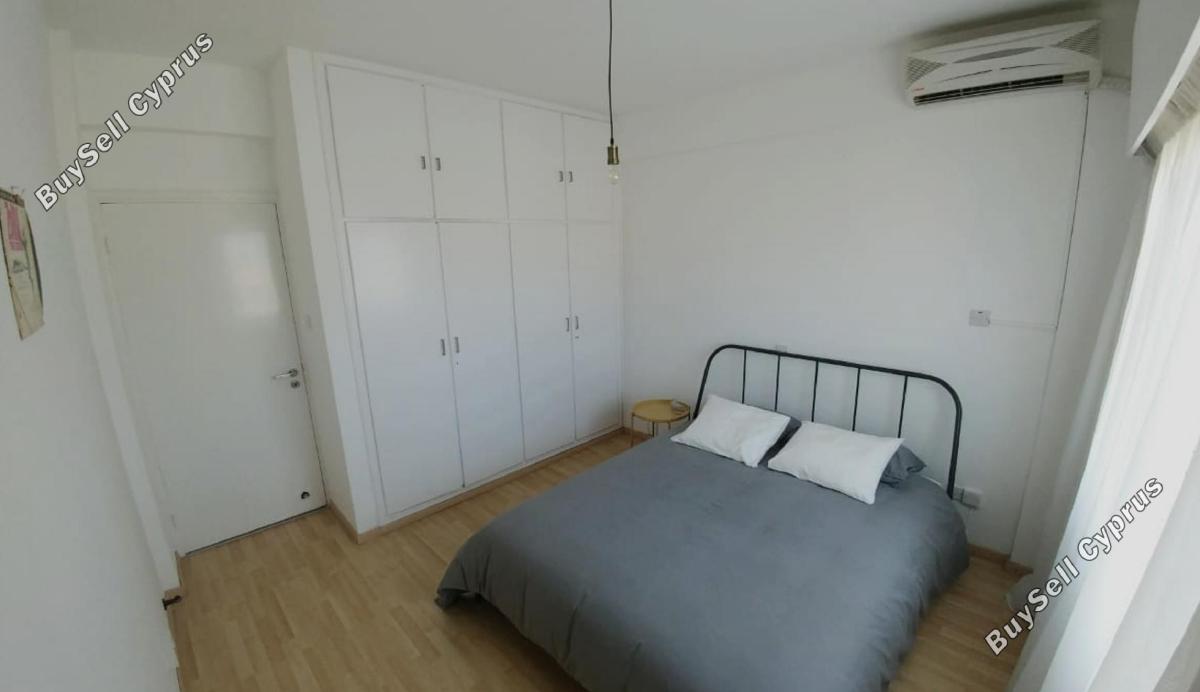 2 bedroom apartment for rent linopetra limassol 8521863 image 15999918