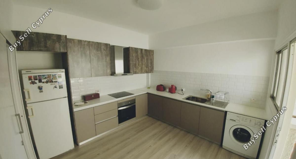 2 bedroom apartment for rent linopetra limassol 8521863 image 15999919