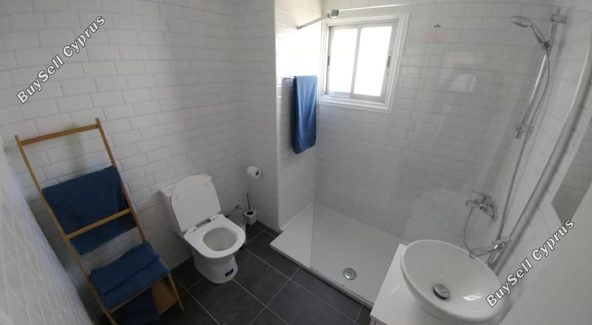 2 bedroom apartment for rent linopetra limassol 8521863 image 15999920