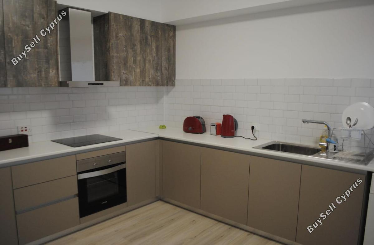2 bedroom apartment for rent linopetra limassol 8521863 image 15999921