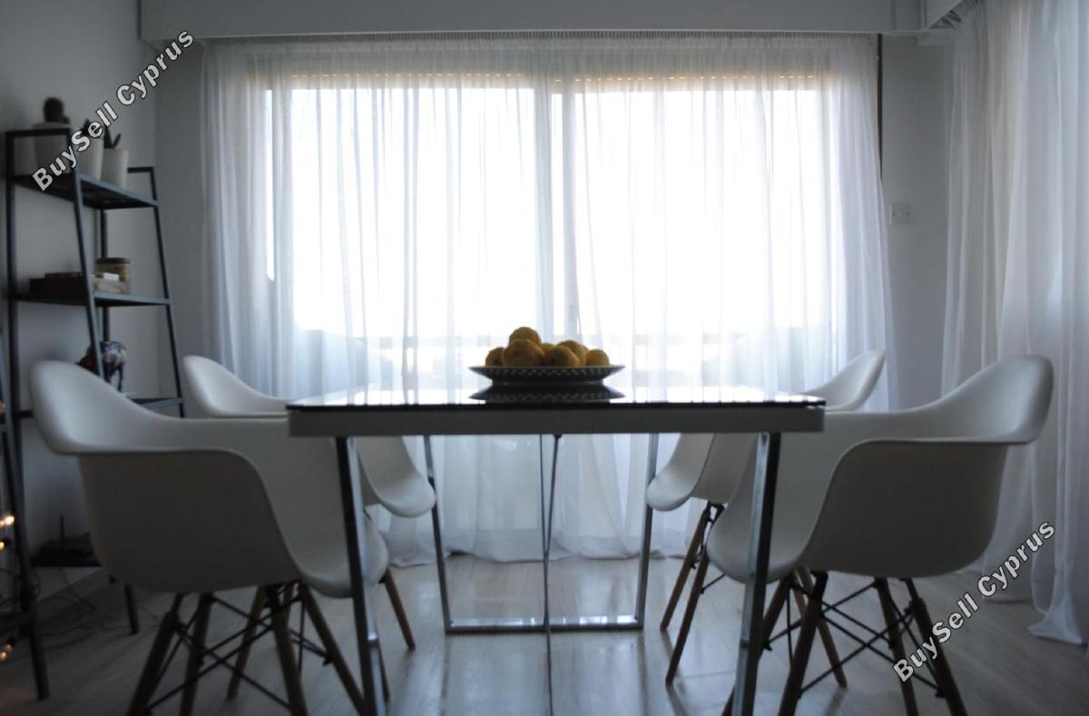 2 bedroom apartment for rent linopetra limassol 8521863 image 15999924
