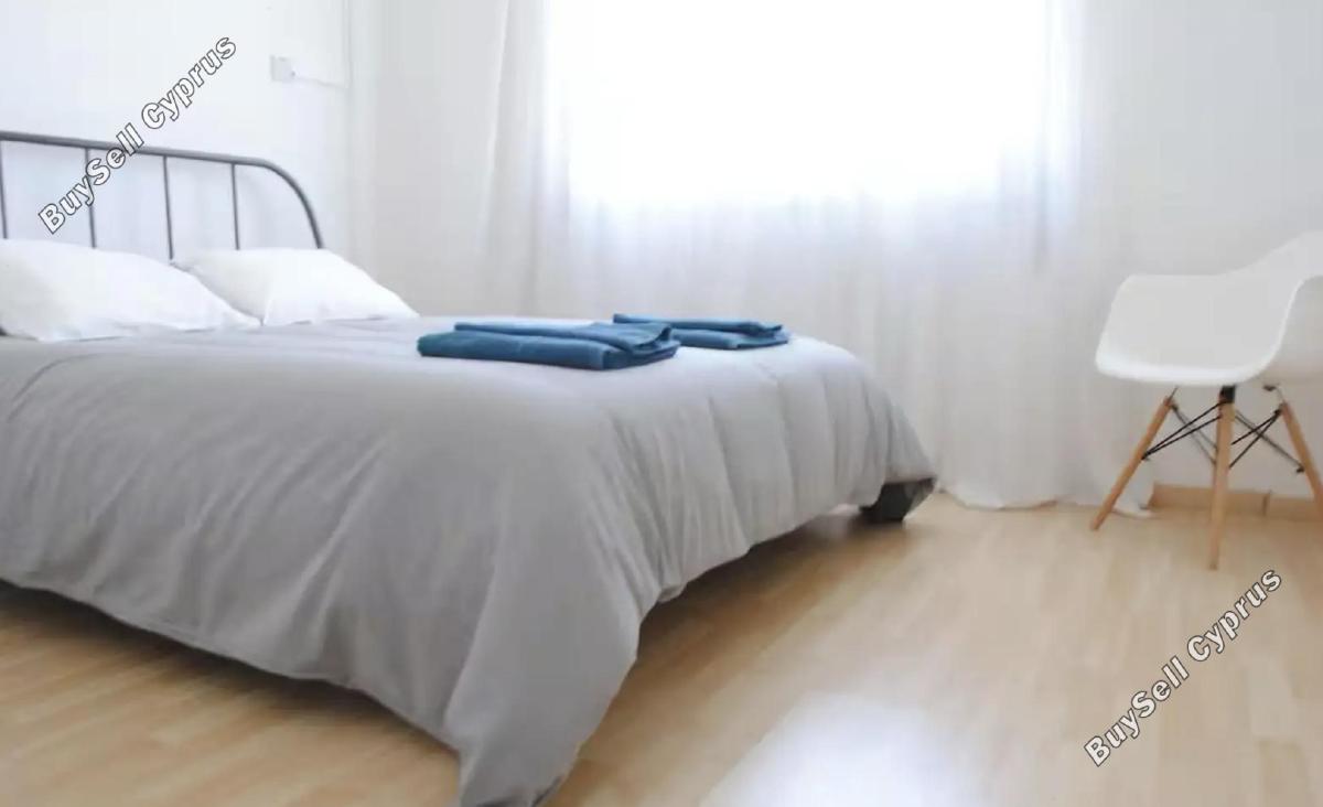 2 bedroom apartment for rent linopetra limassol 8521863 image 15999927
