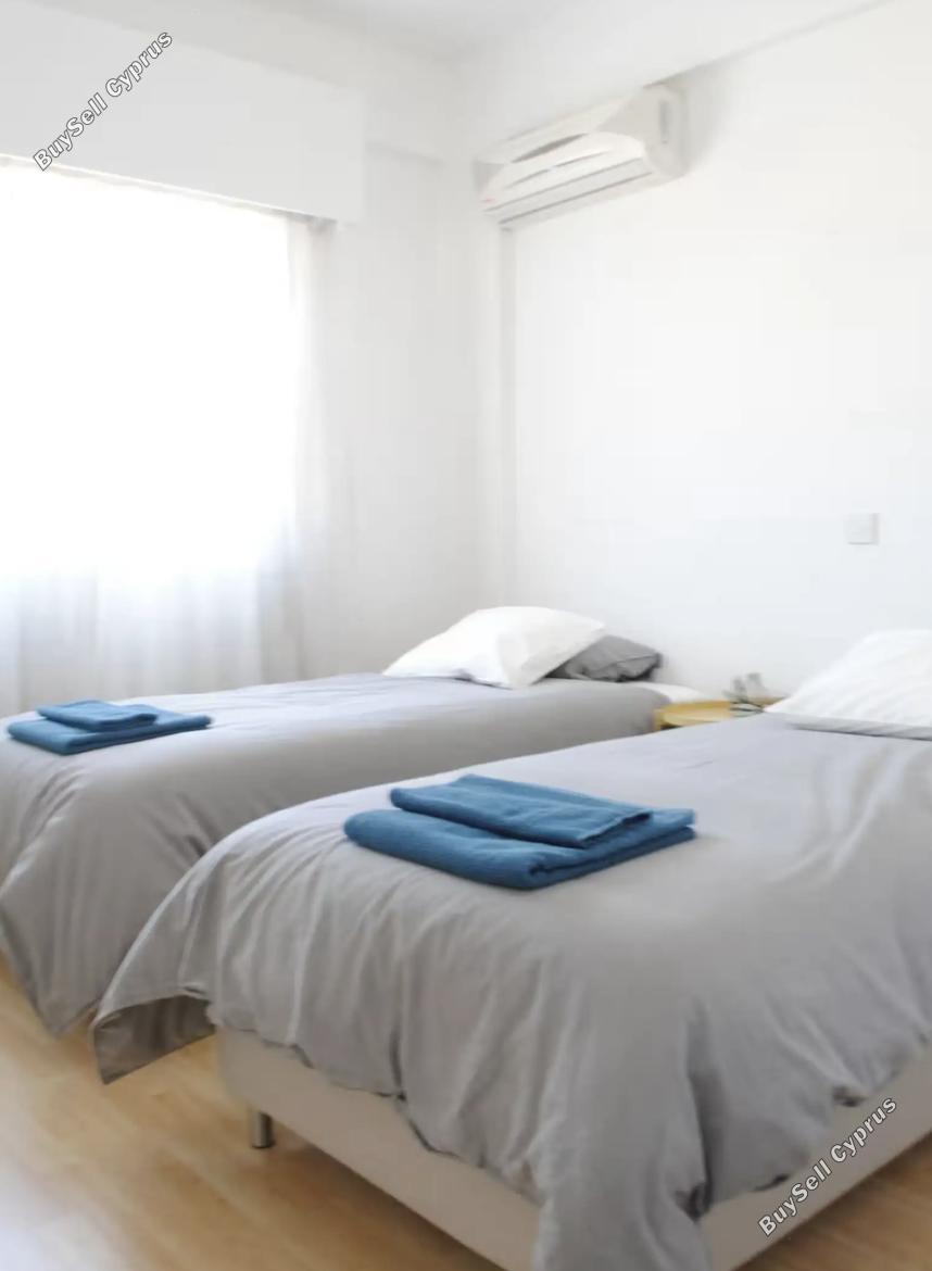 2 bedroom apartment for rent linopetra limassol 8521863 image 15999929