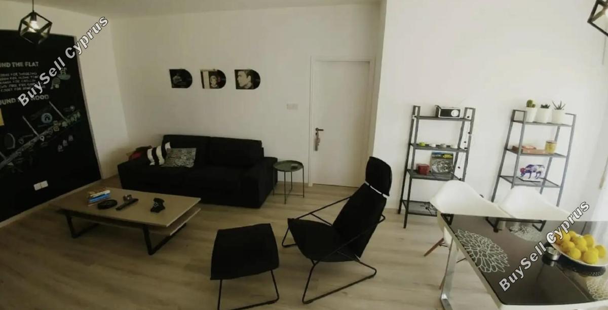 2 bedroom apartment for rent linopetra limassol 8521863 image 15999932