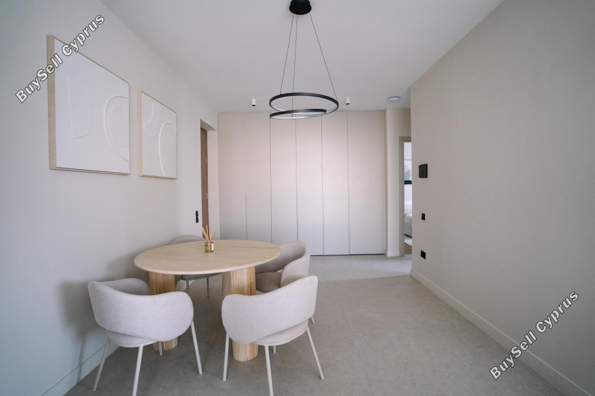 2 bedroom apartment for rent paphos municipality paphos 8606863 image 15808653