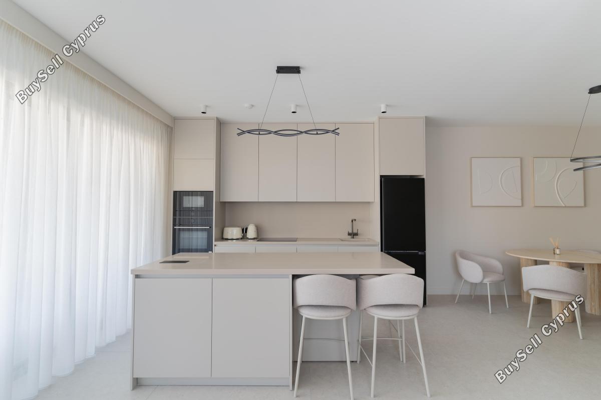 2 bedroom apartment for rent paphos municipality paphos 8606863 image 15808654