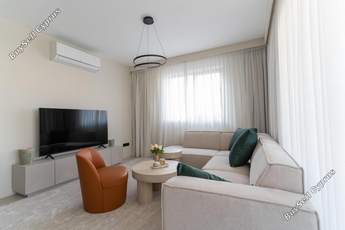 2 bedroom apartment for rent paphos municipality paphos 8606863 image 15808655