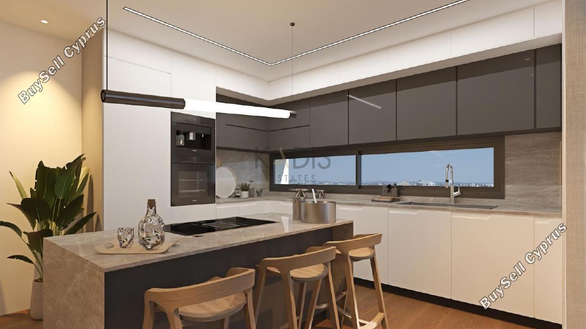 2 bedroom apartment for sale dasoupoli nicosia 1669863 image 13123222