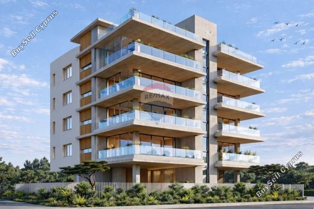 2 bedroom apartment for sale dasoupoli nicosia 8376863 image 14638914