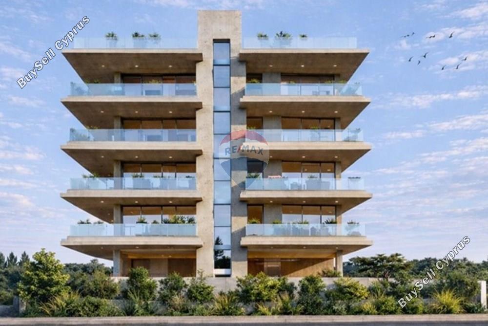 2 bedroom apartment for sale dasoupoli nicosia 8376863 image 14638915