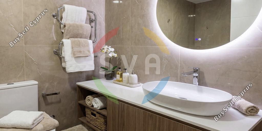 2 bedroom apartment for sale ekali limassol 8592863 image 16027595