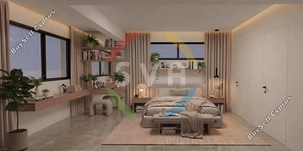 2 bedroom apartment for sale ekali limassol 8592863 image 16027596