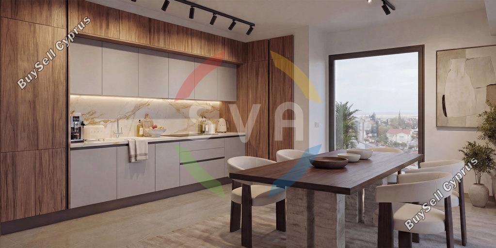 2 bedroom apartment for sale ekali limassol 8592863 image 16027598